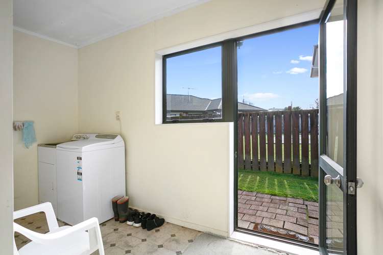 108b Burns Street Leamington_13