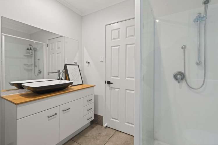 51B Meadowland Street Matua_15