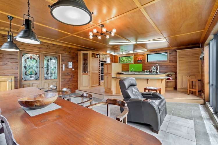 14 Rowan Street Hargest_9