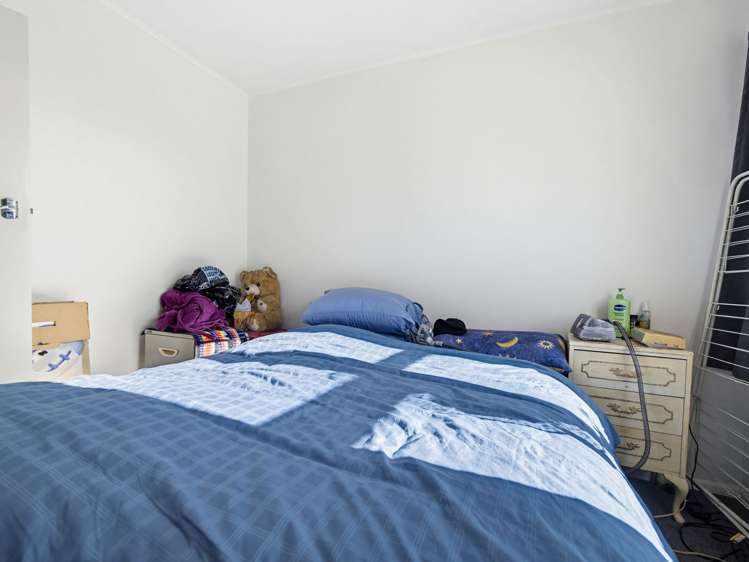 5 Minifie Avenue Melville_14