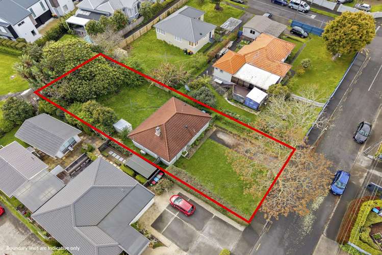 35 Regina Street Westmere_14