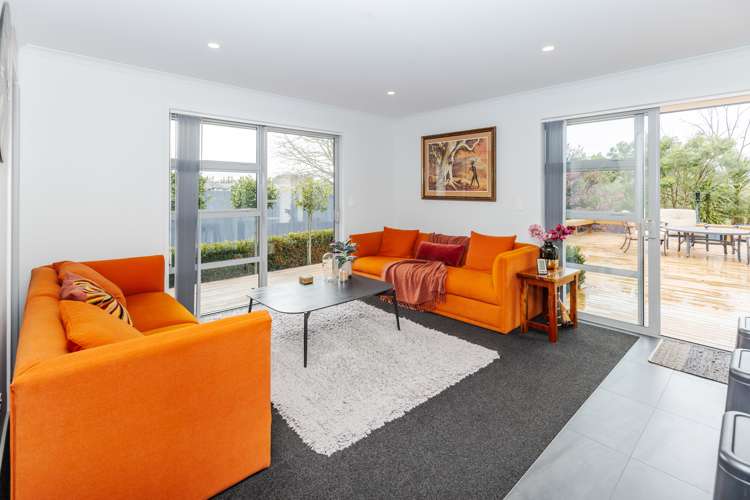 55 Edgeview Crescent Fitzroy_5