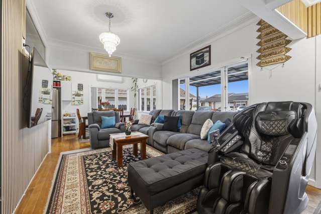 1/5 Allen Avenue Papatoetoe_4