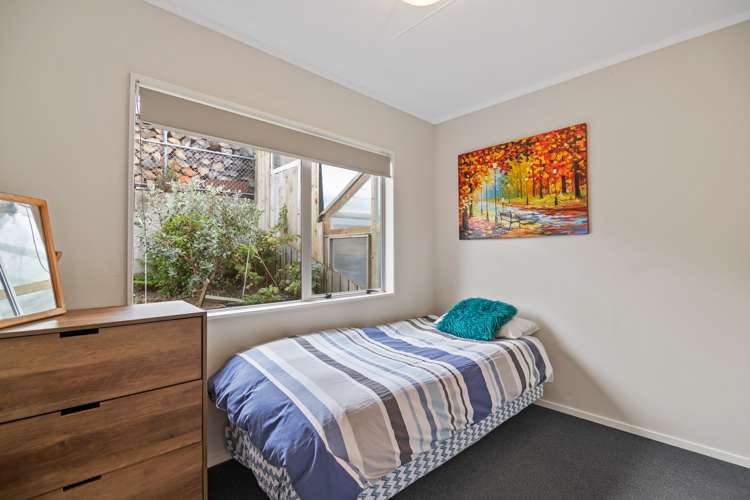 4/80 Toi Toi Street Toi Toi_8