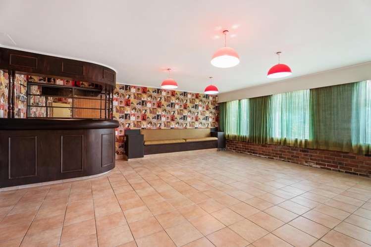 7 Sudeley Street Orakei_28