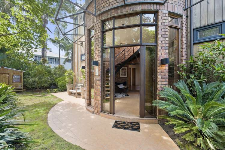 5 Mays Street Devonport_2