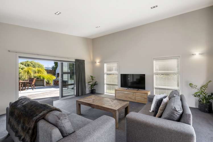 52 Kenrigg Road Kinloch_5