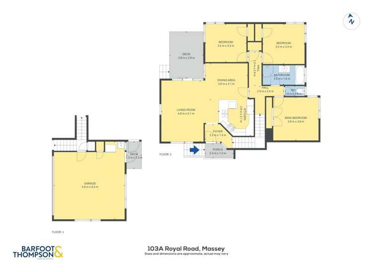 103a Royal Road Massey_18