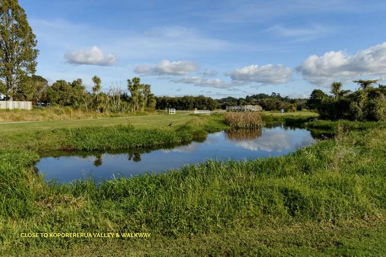 101 Laurence Street North Gate Pa_21