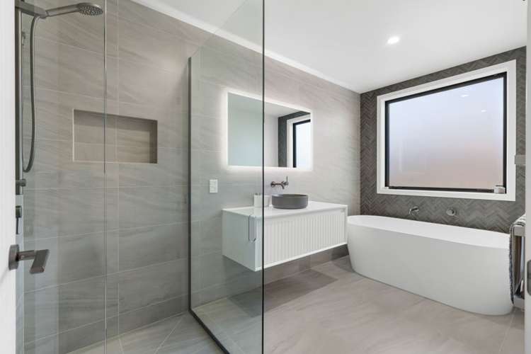 9 Guardsman Place Prebbleton_11