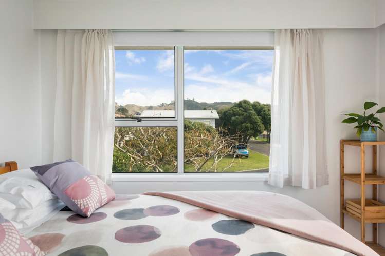 15 Snell Crescent Waihi Beach_19