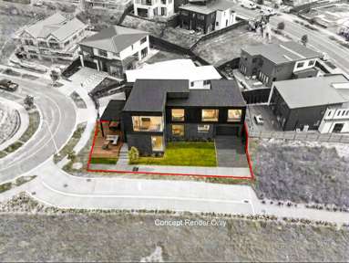 20 Waitai Close_1