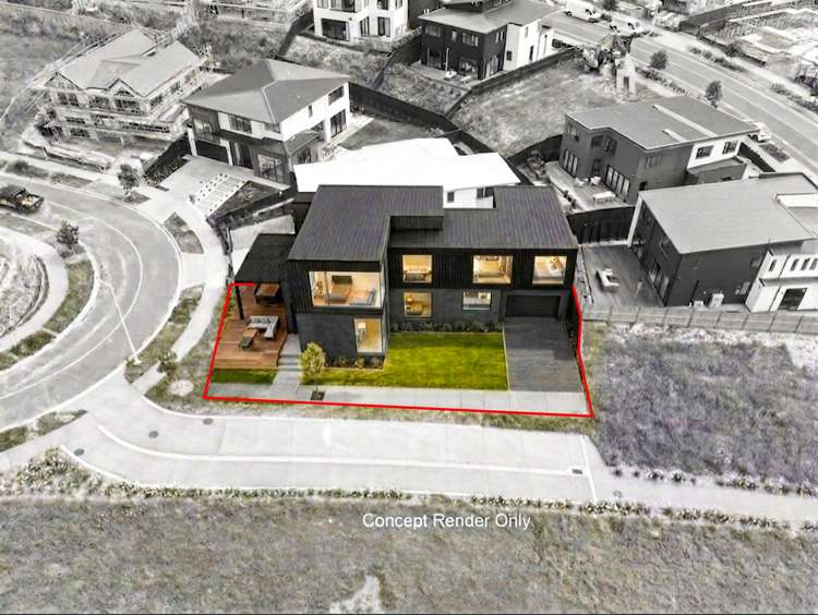 20 Waitai Close_1