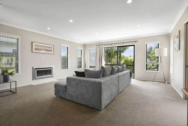 21 Corsica Way Karaka_6