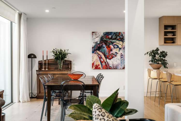 2/464 Remuera Road Remuera_16