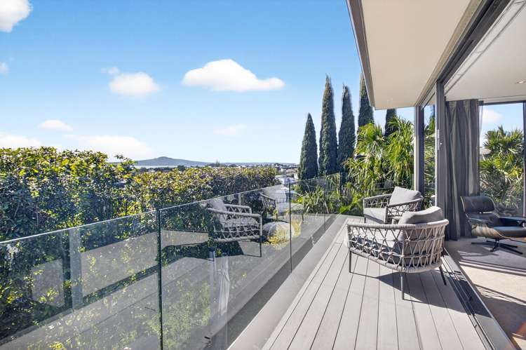 36 Dudley Road Mission Bay_16