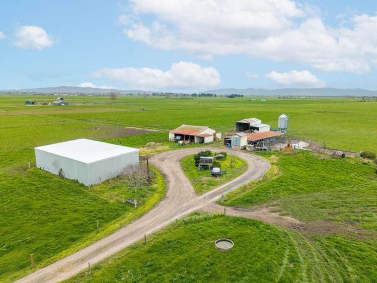 76 Otway Road Te Aroha_1