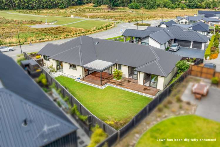 24 McVicar Drive Cashmere_24