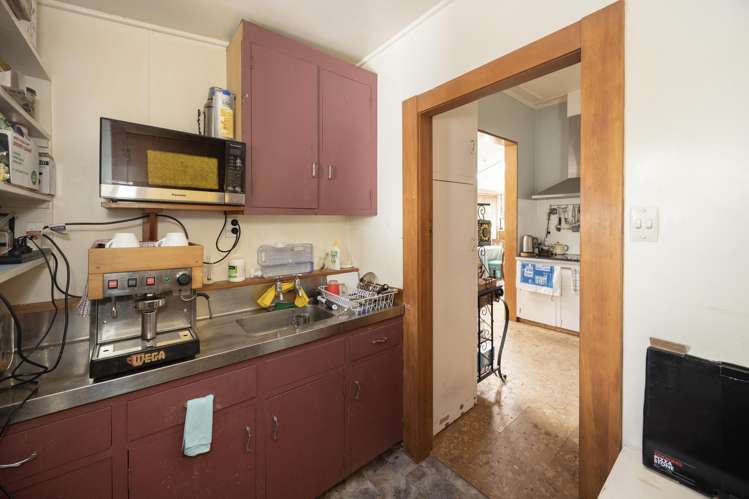 13 Norwich Street Hampden_9