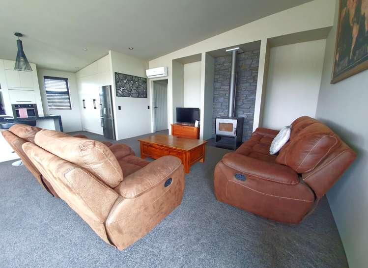 9 Grant Street Temuka_11