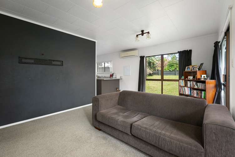 49a Martin Road Waihi_7