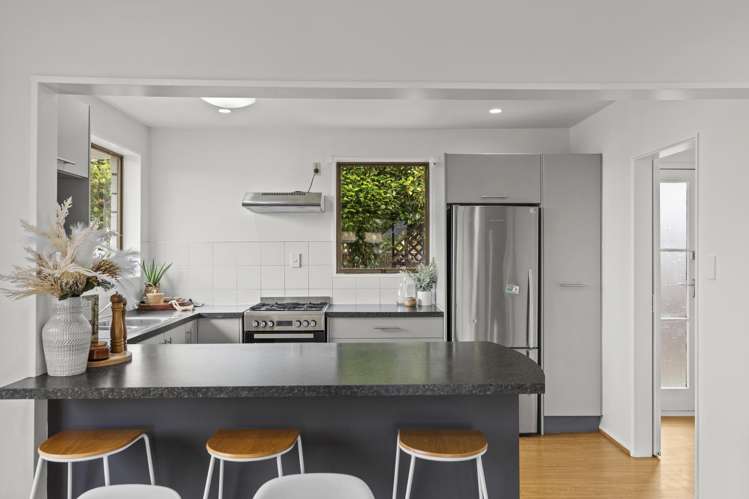 22 Camrose Place Ilam_17