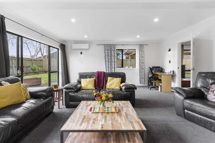 10a Rathgar Road Henderson_7