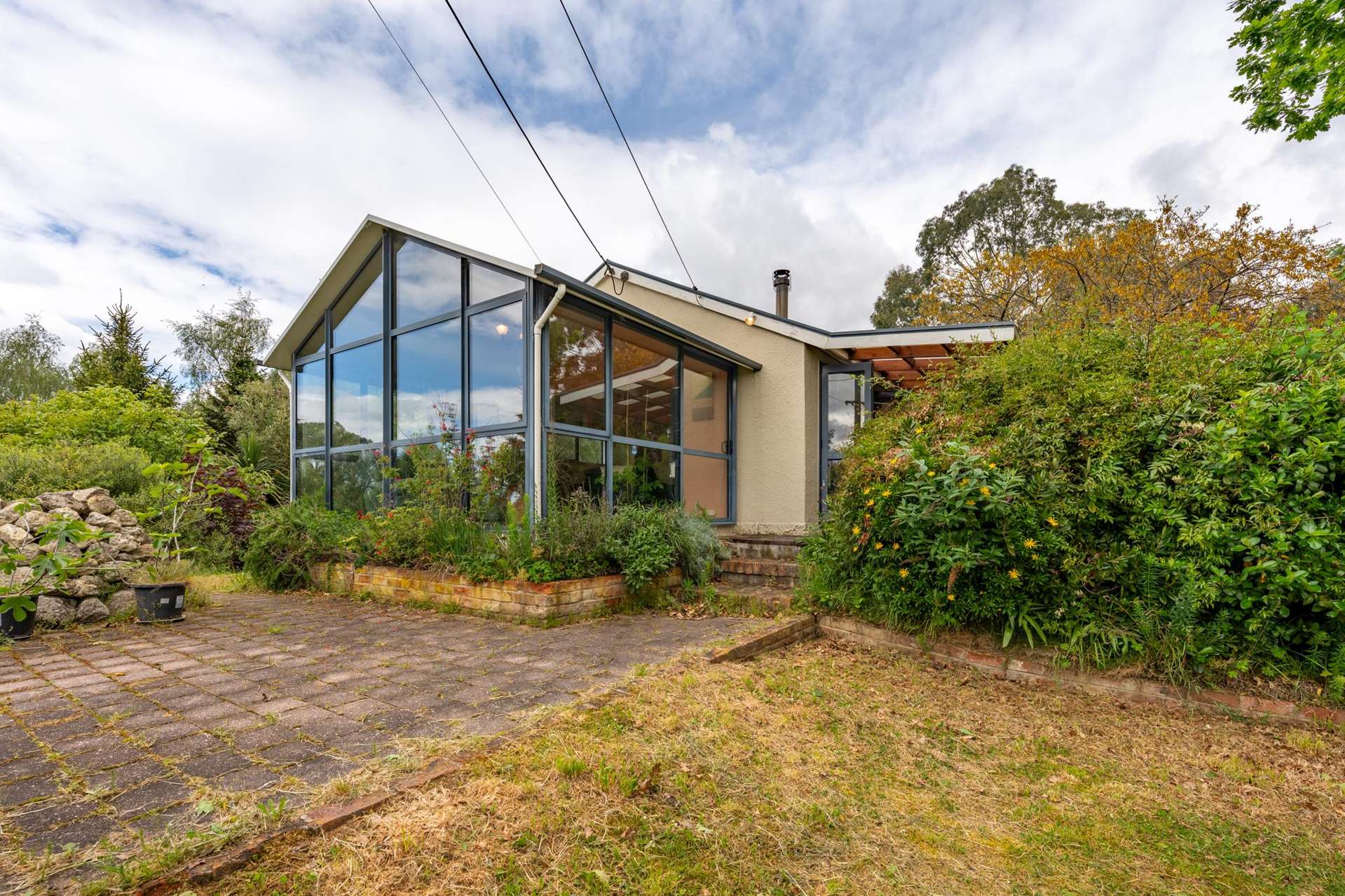 59 Derby Street Hampden_0
