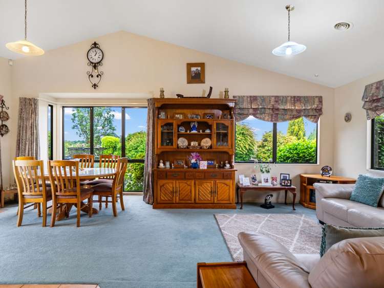 44 Hodgkins Street Pukehangi_6