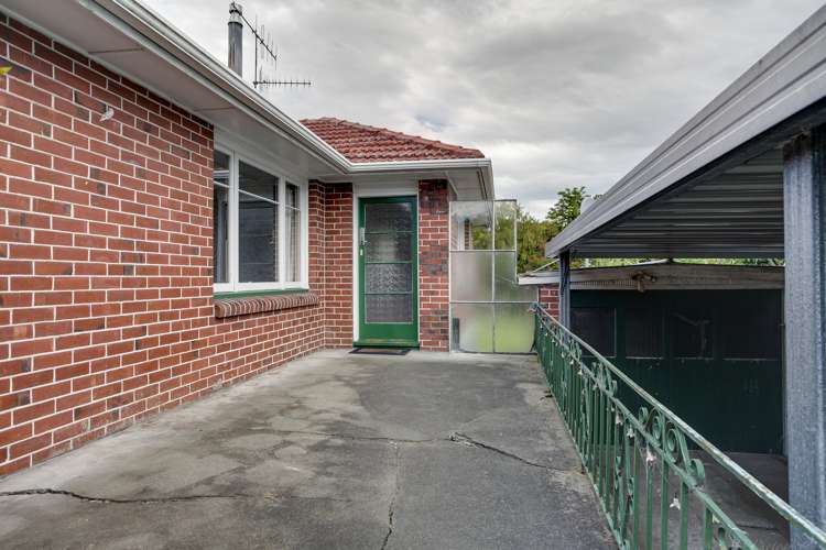 24 Cornwall Street Watlington_16