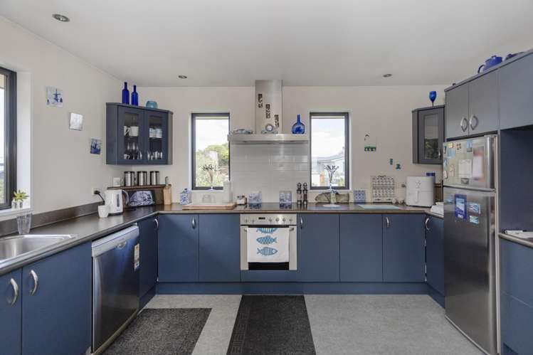 31 Burnett Street Kakanui_3