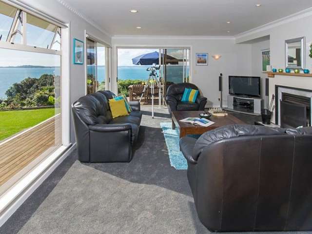 130 Clovelly Road Bucklands Beach_4