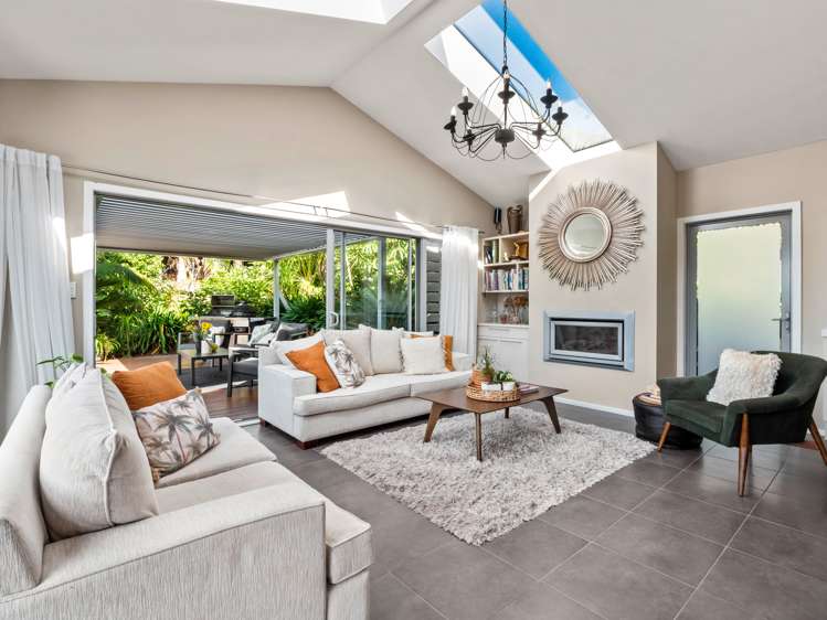 10 Pah Road Cockle Bay_5