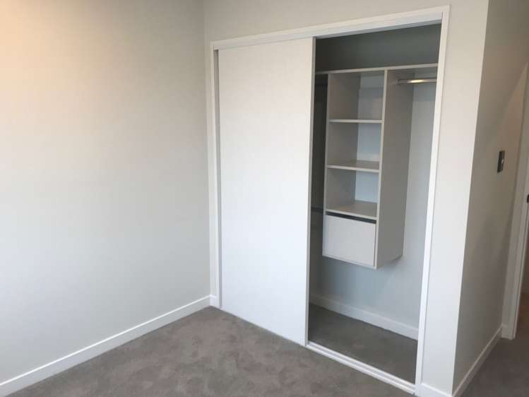 28 Meritage Lane Te Atatu South_2