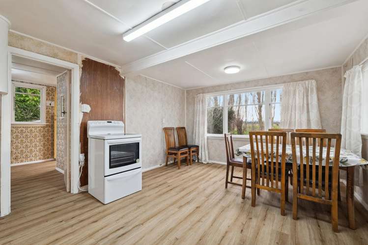 158 Carters Road Lincoln_13