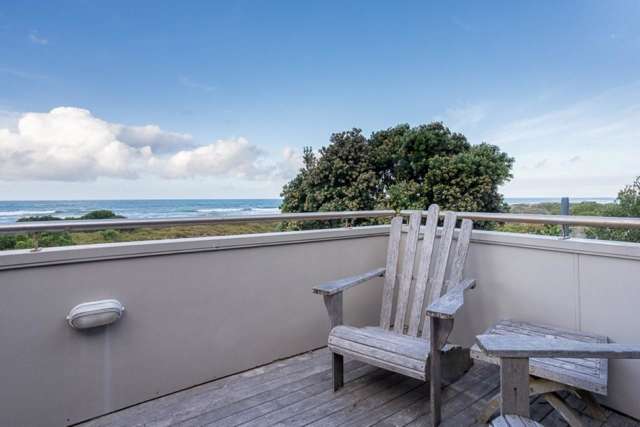 269d Oceanbeach Road Mount Maunganui_2