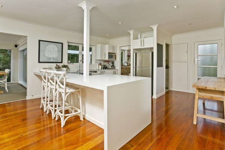 19a Waterloo Road Milford_5