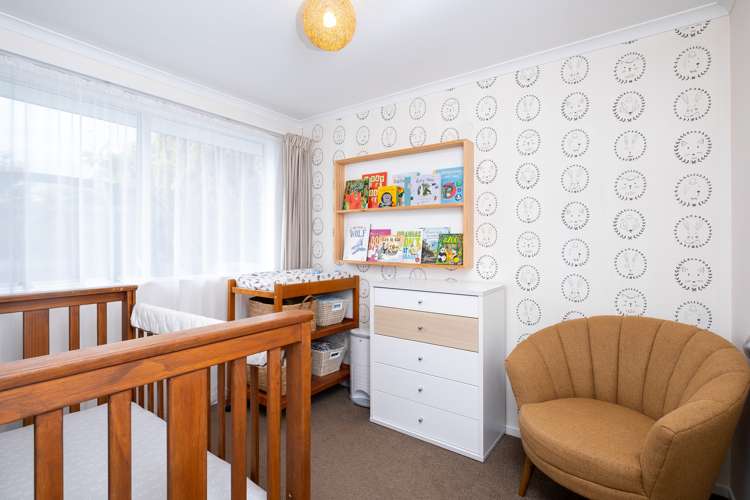 156a York Avenue Greenmeadows_7