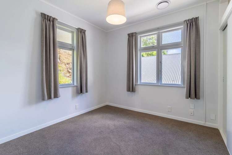 34B Adams Terrace Aro Valley_11