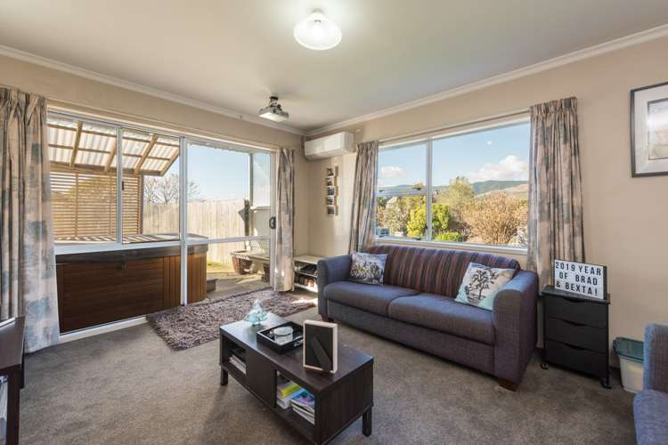 16 Waverley Street Richmond_16