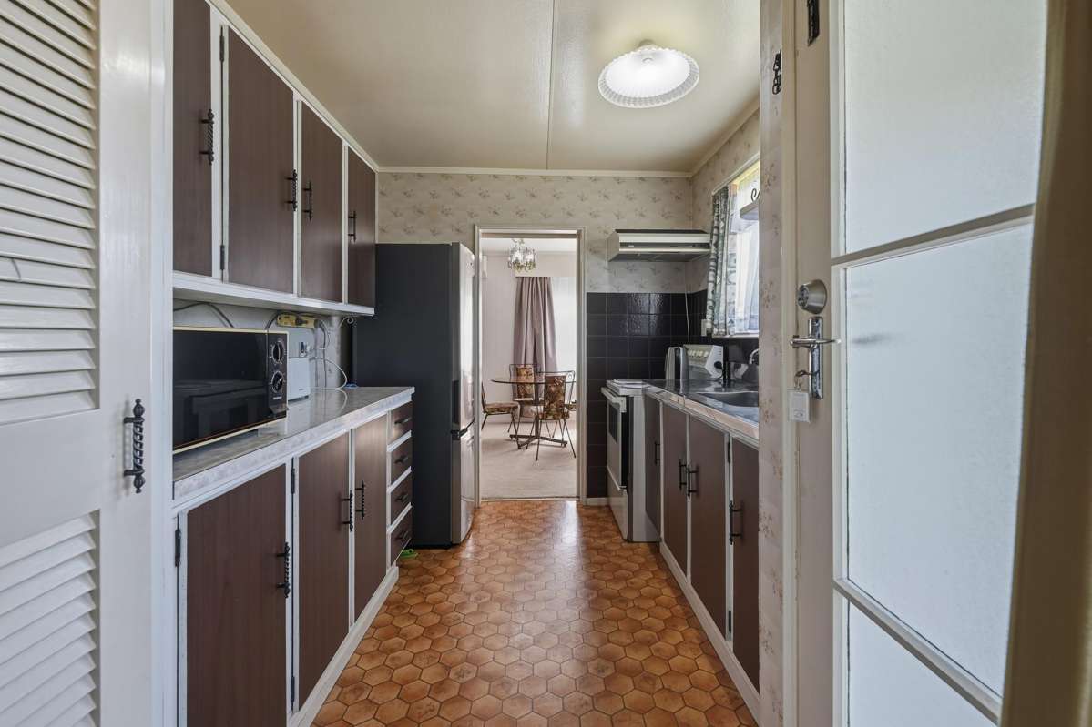 25 Browning Crescent_2