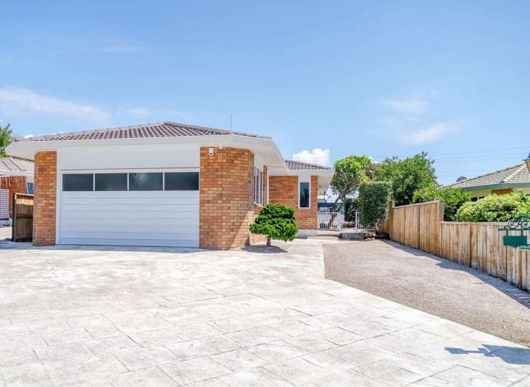 5 Palm Court Mt Maunganui_21