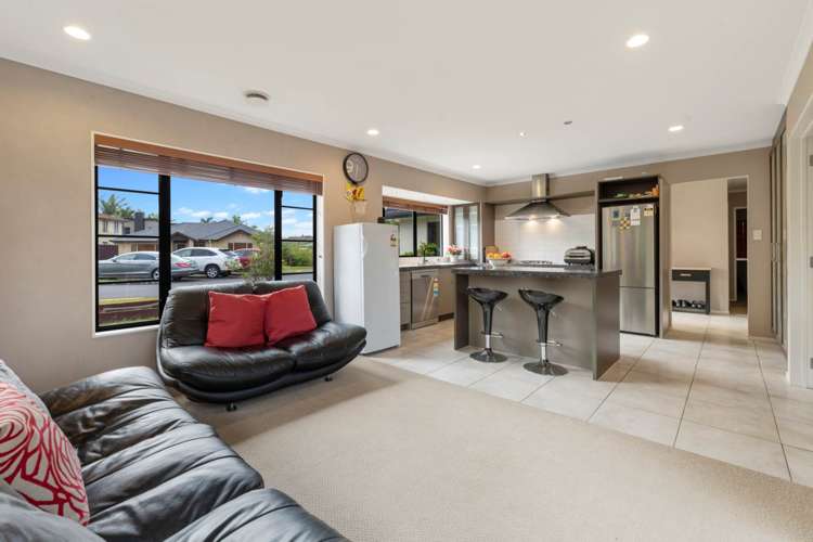 12 Karson Place Flat Bush_7