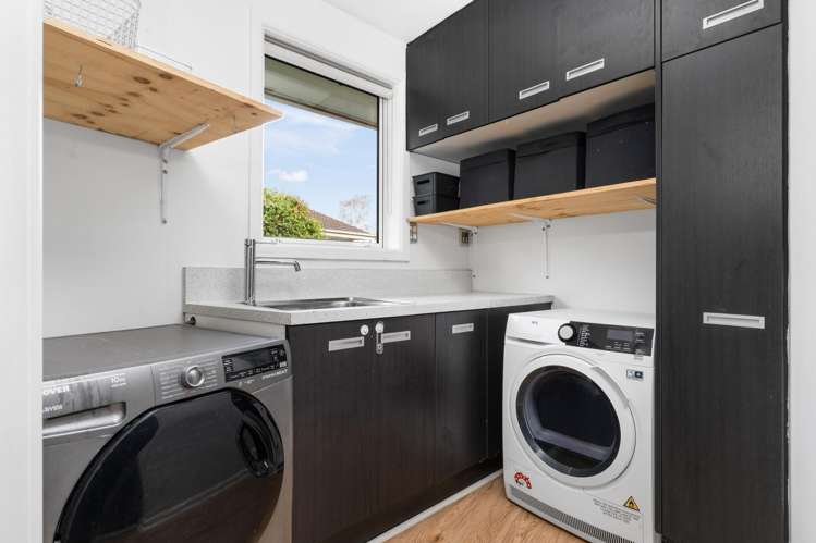 3 Saunders Place Redwood_17