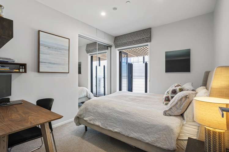 504/12 Mackelvie Street Grey Lynn_11