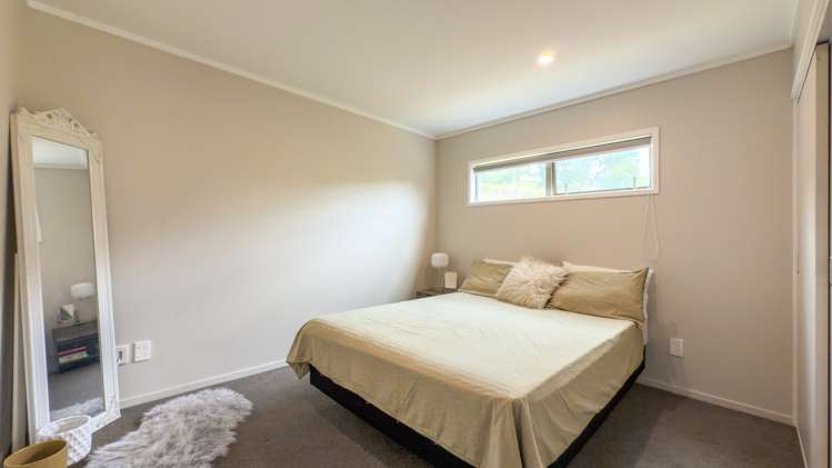 590 Maratoto Road Hikutaia_23