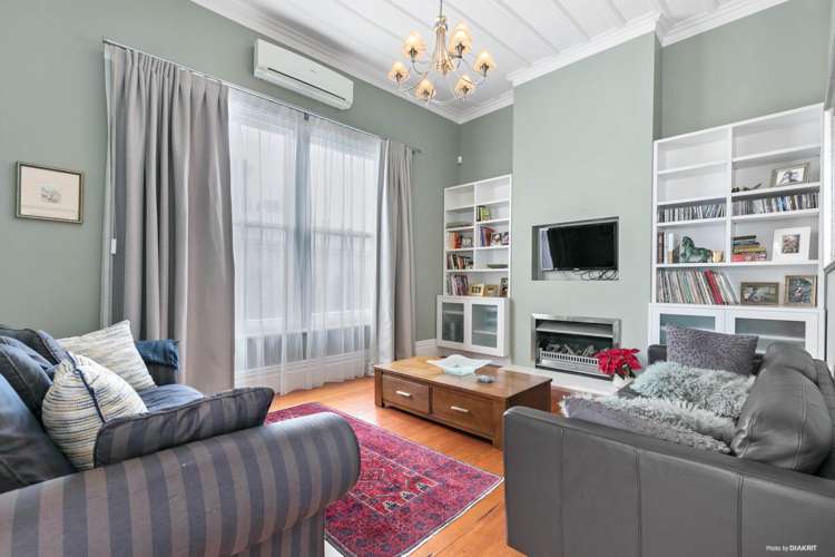 66 Vermont Street Ponsonby_6