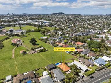 82 Mount Albert Road_2