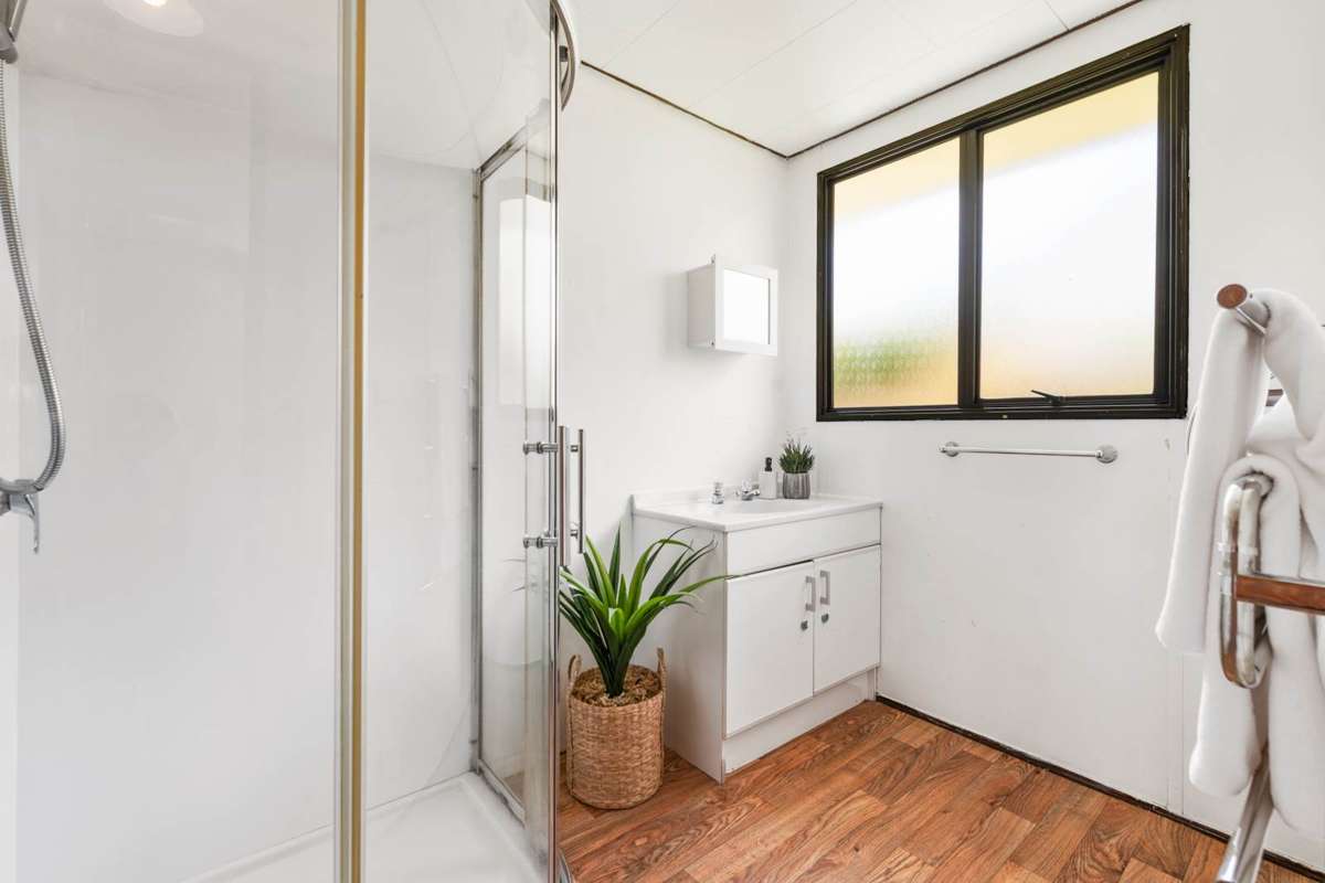 103A Bradbury Road_5