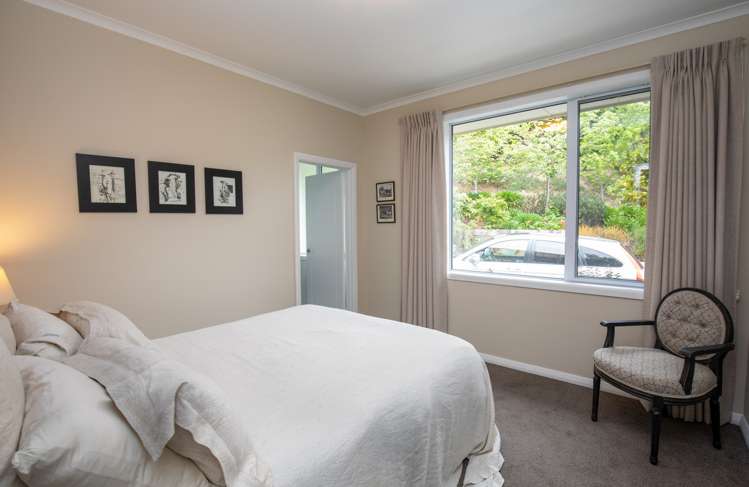 10 Edinburgh Street Roxburgh_12